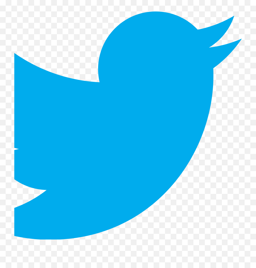 Twitter Sentiment Analysis - Twitter Vector Icon Svg Emoji,Bi Emoji