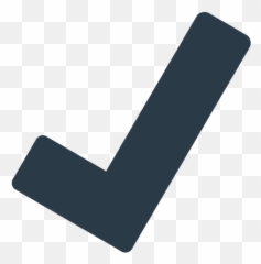 Check Mark Emoji - Heavy Check,Check Mark Emoji