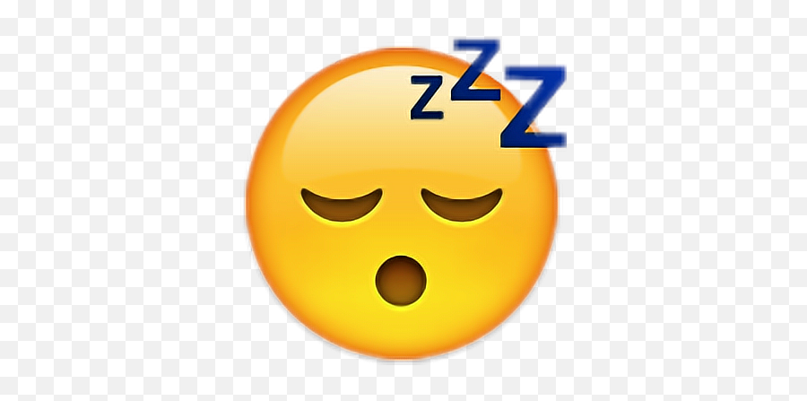 Cute - Sleeping Emoji,Open Eyes Crying Emoji