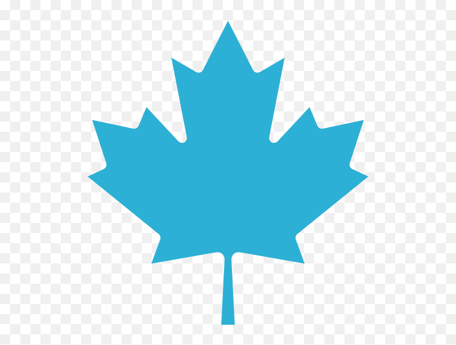 Maple Leaf - Canada Maple Leaf Png Emoji,Dr Who Emoji