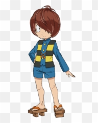 Ge No Kitaro Family - Gegege 2018 Emoji