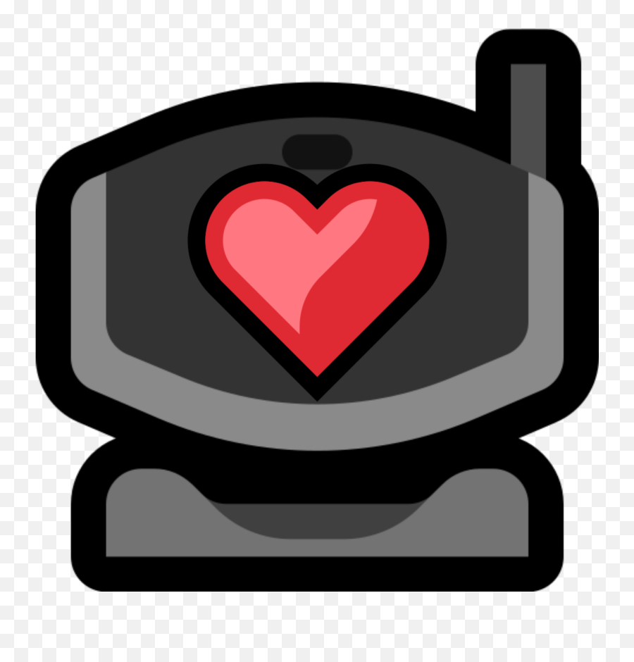 Custom Emoji List For F - Heart,F Emoji