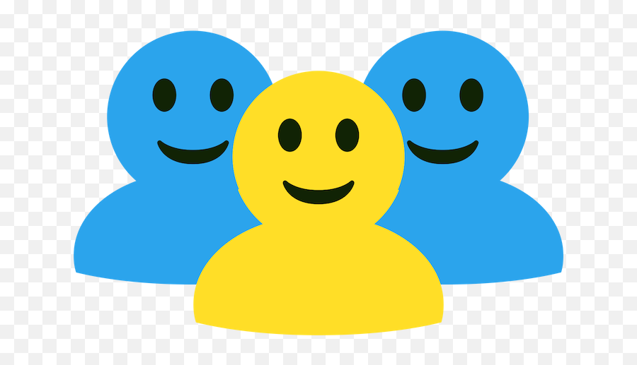 Earth Angels For Dementia - Portable Network Graphics Emoji,Virtual Hug Emoticon