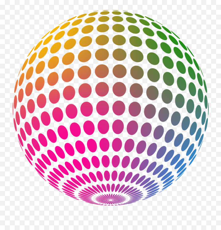 Disco - Vector Disco Ball Png Emoji,Disco Ball Emoji