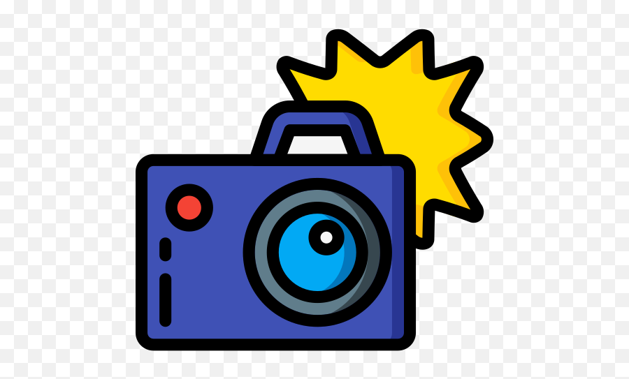 Dominican Republic Play Store - Natty Camera Hd Emoji,Dominican Republic Emoji