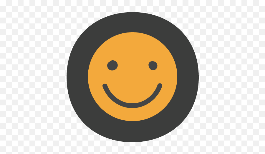 Thanksgiving Apps For Kids - Smiley Emoji,Happy Thanksgiving Emoticon