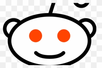 A Deep Dive Into Sourcing - Reddit Icon Png Emoji,Question Emoticon