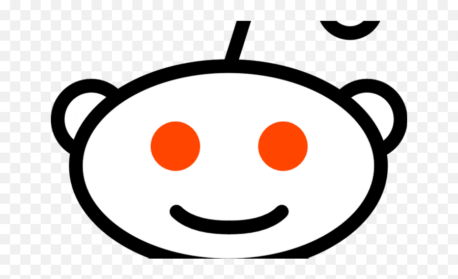 A Deep Dive Into Sourcing - Reddit Icon Png Emoji,Question Emoticon