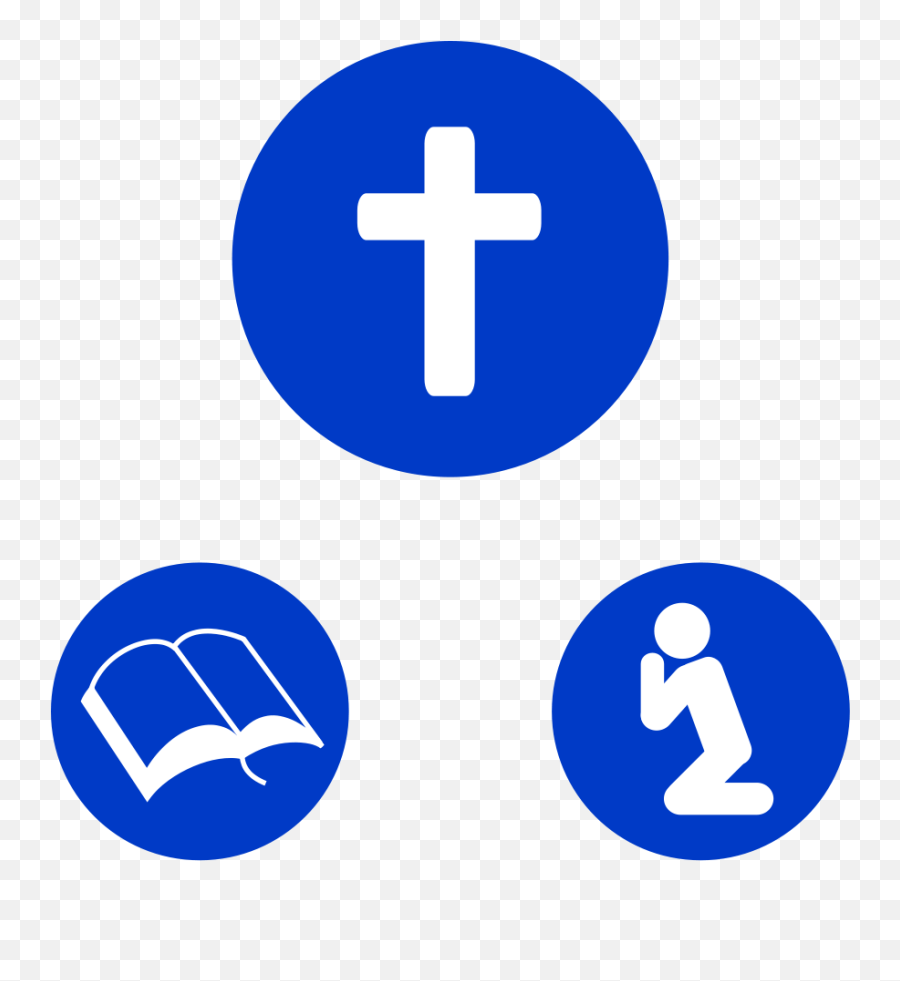 Christian Religious Easter Clip Art - Christian Life Clipart Emoji,Minecraft Laughing Emoji Skin