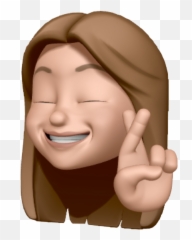 Memoji Animoji Emoji Ip Iphone Emojis Emojiiphone -