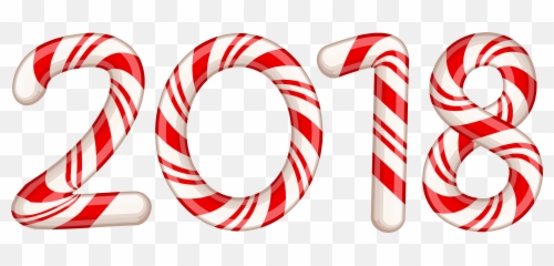 Pin - 2018 Candy Cane Clipart Emoji,Candy Cane Emoji