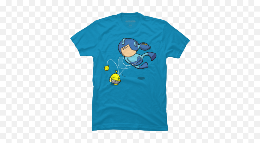Derpy Emoticons T Shirt By Holdtorun - Kindness T Shirt Design Emoji,Emoticons Shirt