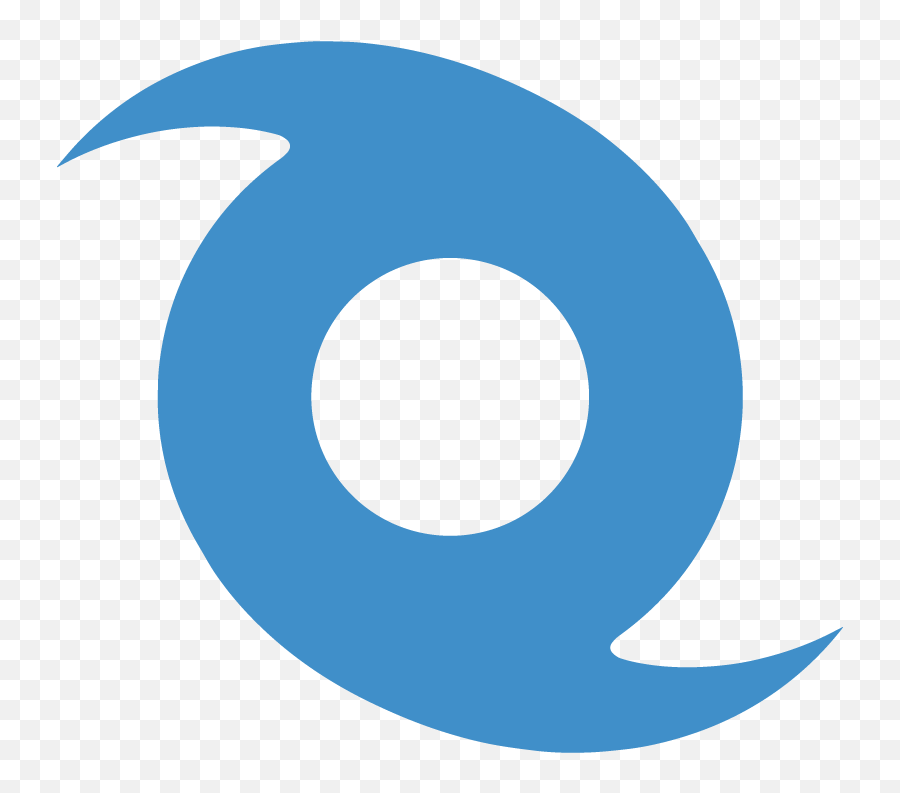 South Carolina Insurance Our - Green Hurricane Symbol Emoji,Hurricane Emoji