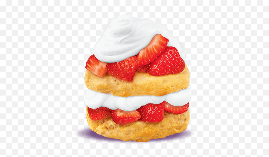 Strawberry Shortcake Food Clipart - Strawberry Shortcake Dessert Clipart Emoji,Shortcake Emoji