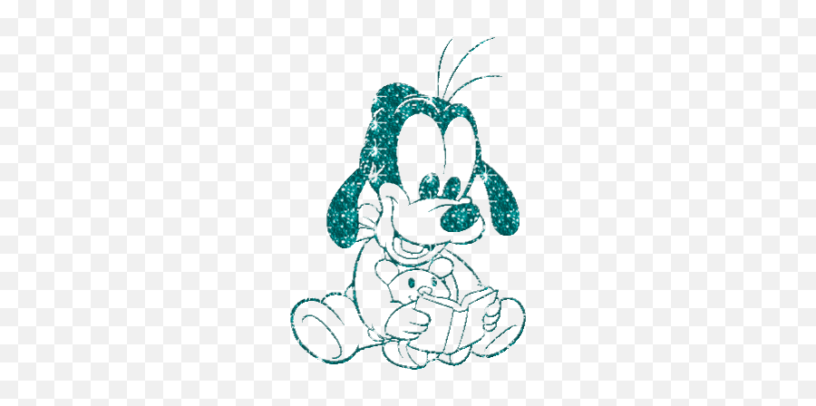 Top Chispas Mickey Goofy Stickers For - Baby Goofy Tattoo Emoji,Goofy Emoticon