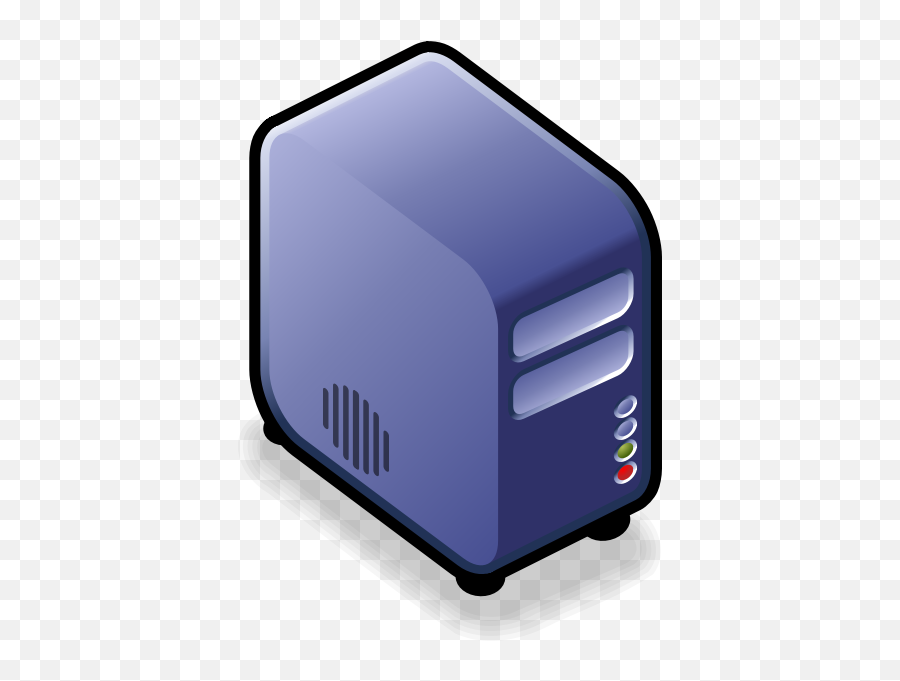 Server Diagram Icon Vector Image - Small Server Icon Public Domain Emoji,Flash Emoji