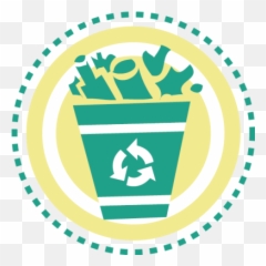 Free Png Images - Day Presidents Png Emoji,Garden Hose Emoji