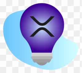 The Little Banking Solution - Hot Air Balloon Emoji