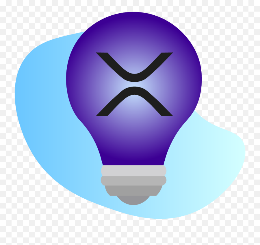 The Little Banking Solution - Hot Air Balloon Emoji,Hype Train Emoji