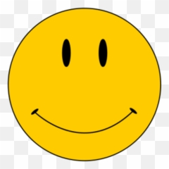 Legally Speaking It Depends - Smiley Face Harvey Ball Png Emoji,Nod Emoticon
