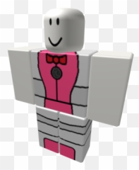 Funtime Foxy - Uno Card Roblox Emoji,Foxy Emoji