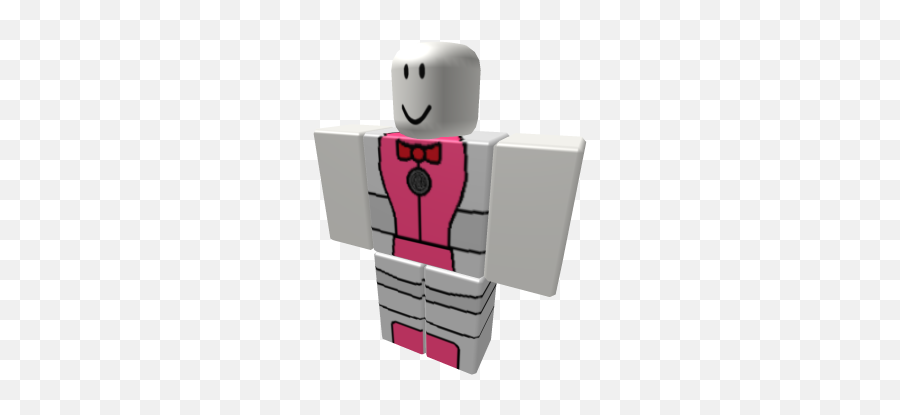 Funtime Foxy - Uno Card Roblox Emoji,Foxy Emoji