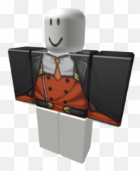 Zero Two Halloween - Vinland Saga Shirt Roblox Emoji