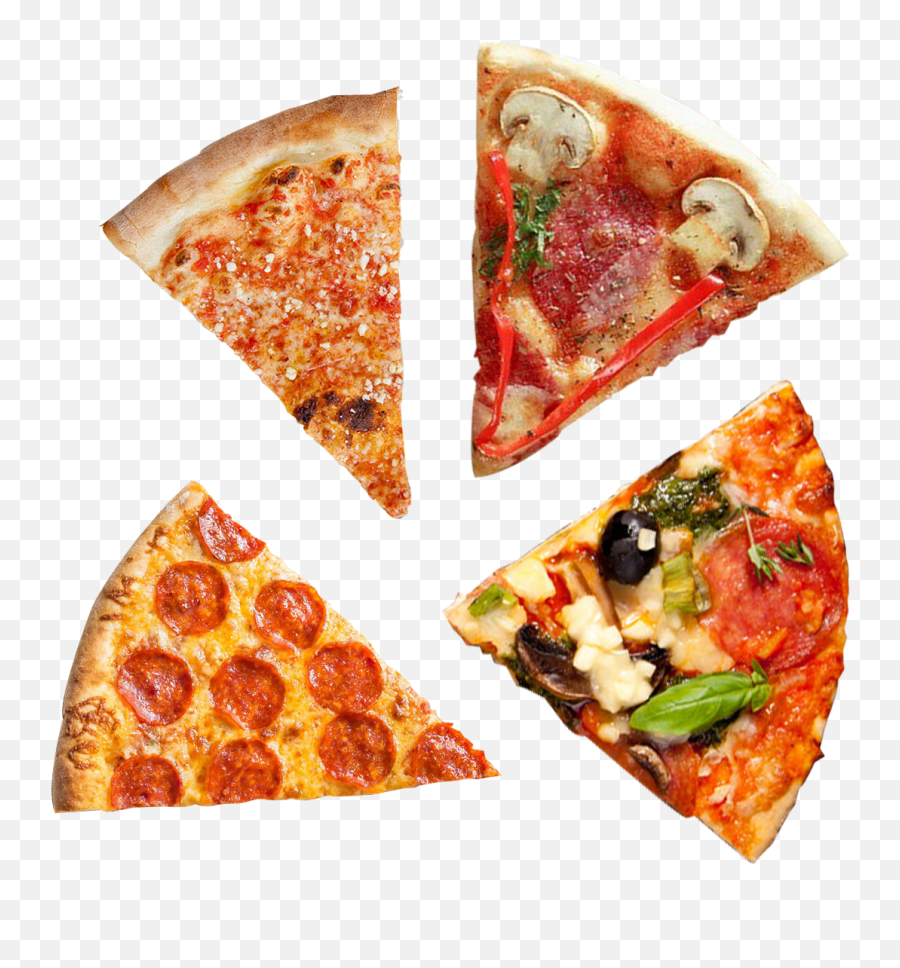Calif Transparent Png Clipart Free - Food Png Cutout Emoji,Sicily Flag Emoji