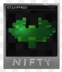 Listings For - Emoticon Emoji,Hulk Emoticon