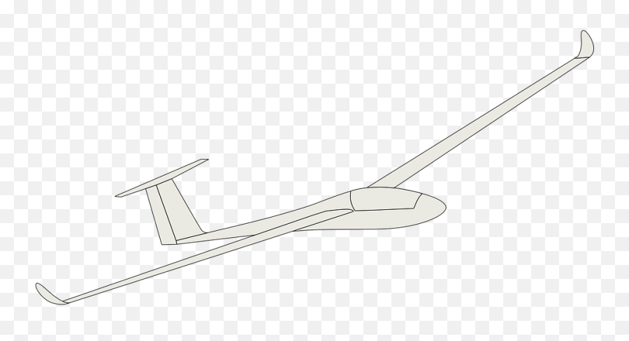 Free Glider Flying Images - Glider Clip Art Emoji,Plane Emoji