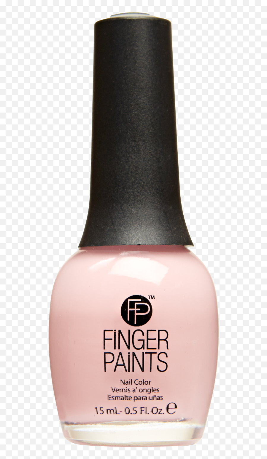 Fingernail Vector Finger Nail Picture - Nail Polish Png Png Emoji,Emoji Nail Polish Queen