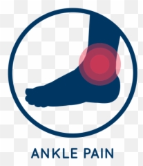 Ban Hammer Png - Foot Pain Icon Emoji,Ban Hammer Emoji