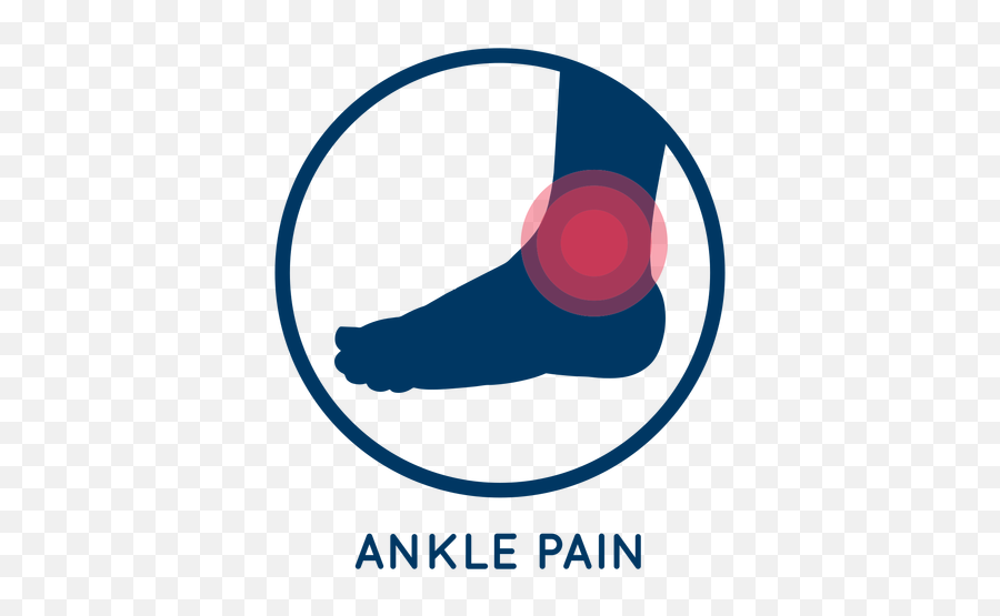 Ban Hammer Png - Foot Pain Icon Emoji,Ban Hammer Emoji
