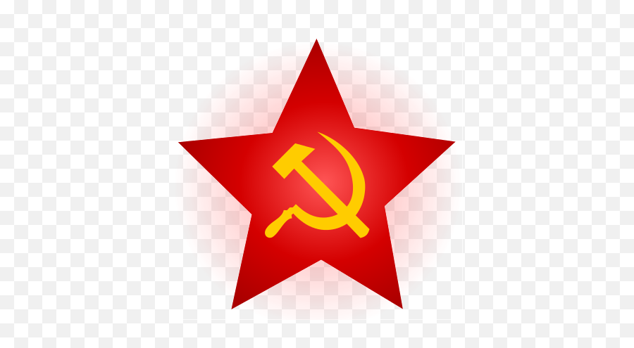 Richard Helms - Hammer And Sickle Emoji,League Of Legends Emoji