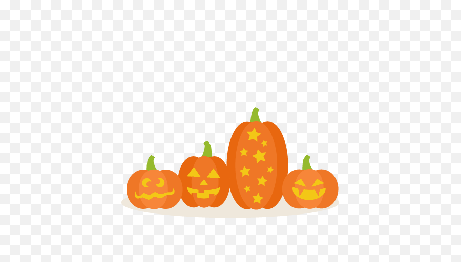 Jack O Lantern Large Jack Lanterns6 Clipart - Clipartix Jack O Lanterns Clipart Emoji,Jackolantern Emoji