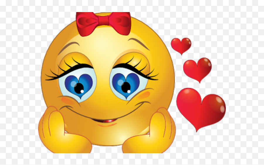 Annoyed Emoji Png - Love Smiley Clip Art,Annoyed Emoticon