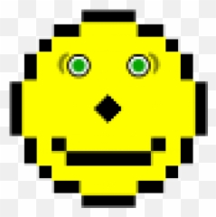 Feedback from per - window supporters Issue 185 hultmann Acid2 Test Emoji