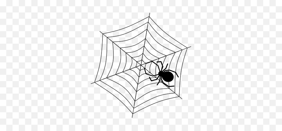 Free Spiderweb Web Images - Spider Web Monogram Svg Emoji,Spider Web Emoji