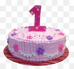 Pink birthday cake png Picture 1819473 pink - Birthday Cake Png Emoji