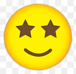 Custom Emoji Apps For Content Creators - Google 4 Star Rating,Stars Emoji