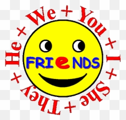 WOW What an Amazing World - Smiley Emoji