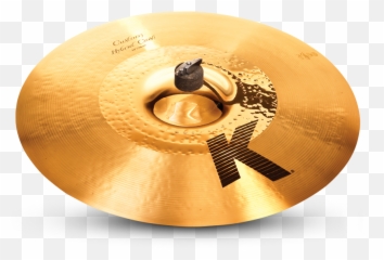 Drums Kits U0026 Percussion - Jim Laabs Music Store 19 Inch Zildjian K Custom Hybrid Crash Cymbal Emoji,Drums Emoji