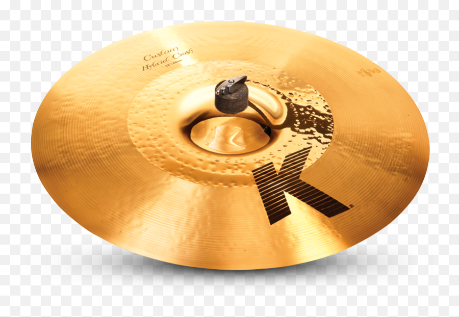 Drums Kits U0026 Percussion - Jim Laabs Music Store 19 Inch Zildjian K Custom Hybrid Crash Cymbal Emoji,Drums Emoji