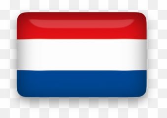 3132 Flags Free Clipart - Animated Netherlands Flag Emoji,Dominican Republic Flag Emoji