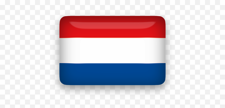 3132 Flags Free Clipart - Animated Netherlands Flag Emoji,Dominican Republic Flag Emoji