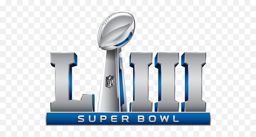 Super Bowl Champions Transparent U0026 Png Clipart Free Download - Super Bowl Liii Logo Emoji,Super Bowl Emoji