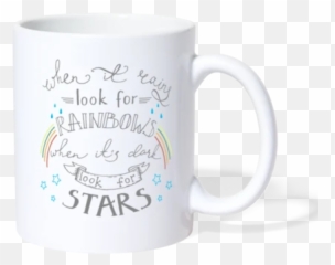 Mugs U2013 Cute Station - Mug Emoji,Mug Emoji