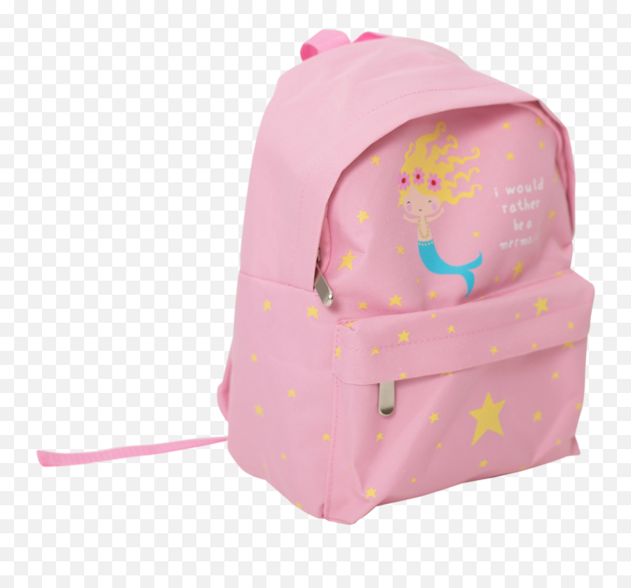 59 - Backpack Clipart Full Size Clipart 3529445 Emoji,Emoji School Bag