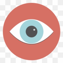 Eyeball Icon At Getdrawings Free Download - View Icon Emoji,Bloodshot Eyes Emoji