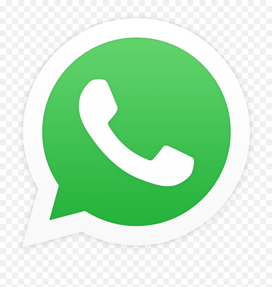 Apk Jeet - Whats App Logo Png Emoji,Messenger Emoji Effects